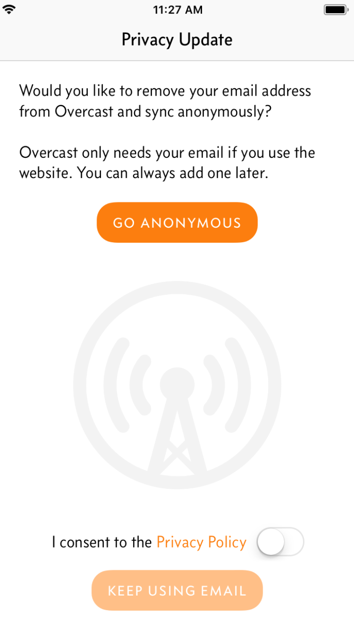 overcast42-migration